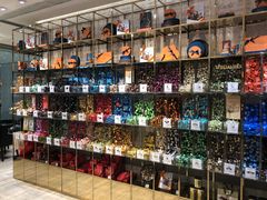 -VENCHI 闻绮(北京国贸商城店)