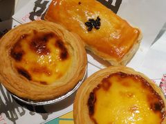 -虎头局·渣打饼行(五一新干线店)