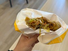 -煎饼正传(万象城店)