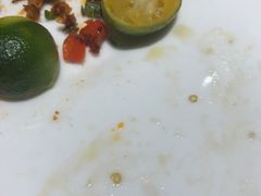 -望湘园·洞庭渔宴(永旺店)