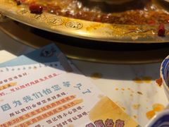 -哥老官重庆美蛙鱼头(日月光店)