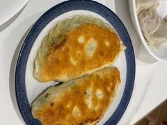 -东方饺子王(新奥购物中心店)