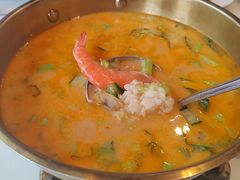 -润记·广东餐馆(苏州中心店)