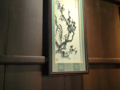 -南京市民俗博物馆(甘熙故居)