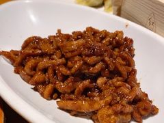 -红鱼湾餐厅(国际大厦店)