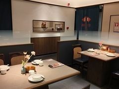-海门鱼仔·潮汕味(KKMall店)
