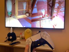 -Win Win电玩·日式の游戏馆