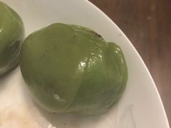 -长发西饼(临顿路店)