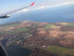 -西沃古尔·拉姆古兰爵士国际机场