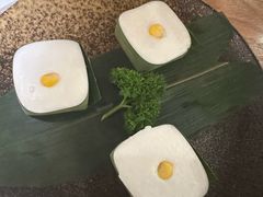 -月暹罗·泰越料理(悠方店)