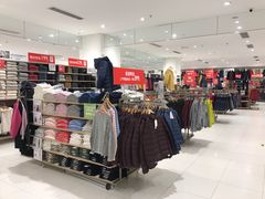 -优衣库(苏州天虹CCMall石路店)
