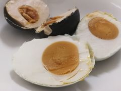 -刘老虎肉丸糊辣汤(总店)