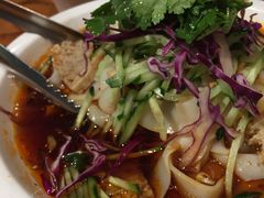 -阿罗新疆菜(人民广场店)