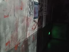-Xcape异时刻密室逃脱魔法互动(瑞虹天地太阳宫店)