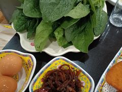 -芦月轩羊蝎子(太平桥店)