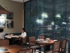 -南越郡·越式风味餐厅(青秀万达店)