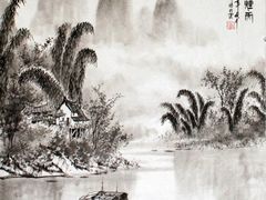 -八哥美术·成人美术画室(总校区)