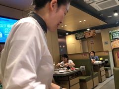 -海底捞火锅(宝龙广场夜宵主题店)