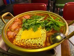 -HOTISLAND海鸡岛(宝业路店)