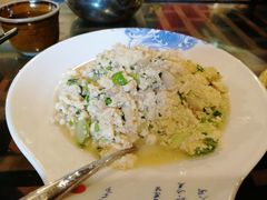 -侯家庄阿才有品私房菜馆