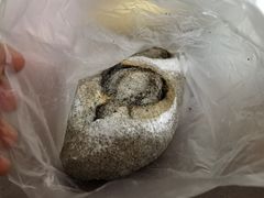 -81BAKERY(大学路店)