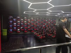 -魔赛卡丁车赛车汇(上海店)