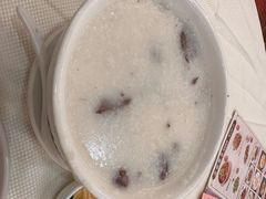 -万山楼海鲜酒家·二十三年老字号