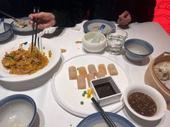 -老太原菜馆(南宫店)