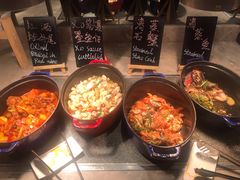 -龙岩佰翔京华酒店(京华购物中心店)