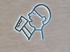 -福田卓悦INTOWN购物中心