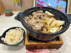 -濱寿司(高新伊藤店)