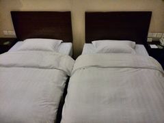 android_upload_pic-北京宣武门商务酒店(前门店)