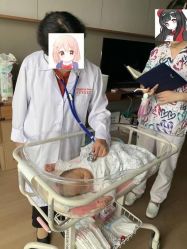 -杭州贝瑞斯美华国际月子中心