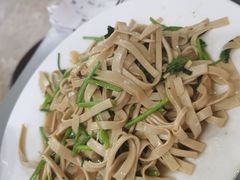 -小李子烧烤火锅地锅(枣行店)