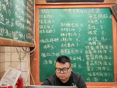 -老南昌粉面馆(绳金塔店)