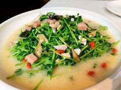 -春暖花开(西溪店)