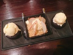 -Hooley's活利仕西餐厅(珠江新城店)