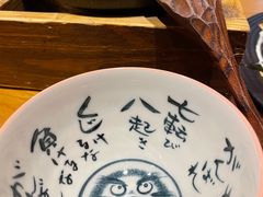 -九酢·海鲜居酒屋