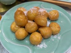 -河东颐祥阁(世贸店)
