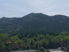 -佛慧山
