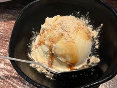 -牛角日本烧肉专门店(海运大厦店)