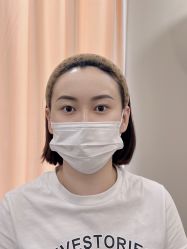 点击看大图 -Four Seven·半永久野生眉纹眉