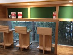 -伏小桃(明瓦廊店)