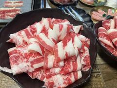 -张姐烤肥牛(西丽店)