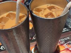 -敏华冰厅(天河城店)