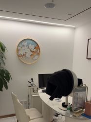 -SOS修丽可.痘肌修复中心