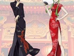-学习谷日语培训日本留学·多语种外语教学(西单宣武分部)