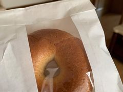 -慢熟面包店bud bread(孩儿巷店)