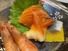 -雅玛花式铁板烧(国宏宾馆店)
