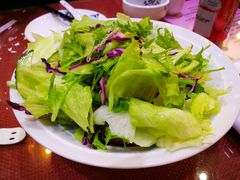 -桃子餐厅·天津菜(红星路直营店)